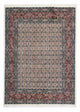Moud Dywan 200x150cm - Dywan perski