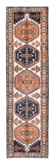 Ardabil Dywan 297x83cm - Dywan perski