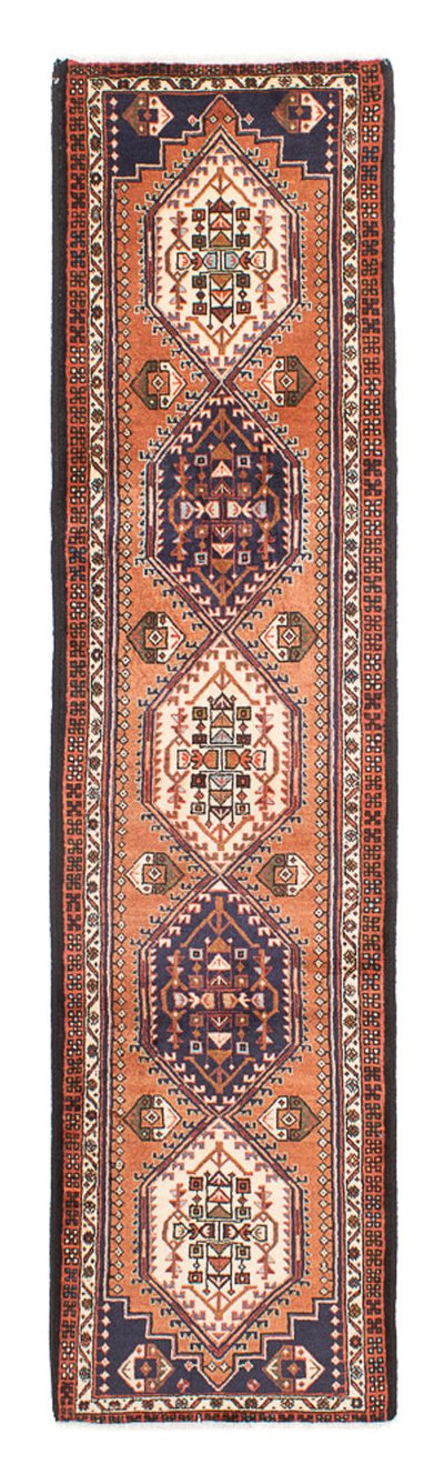 Ardabil Dywan 72x290cm - Dywan perski