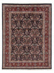 Moud Dywan 233x174cm - Dywan perski