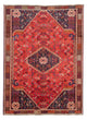 Qashqai Dywan 278x200cm - Dywan perski