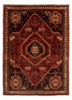 Qashqai Dywan 281x200cm - Dywan perski