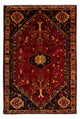 Qashqai Dywan 310x201cm - Dywan perski