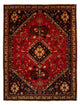 Qashqai Dywan 302x219cm - Dywan perski