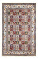 Moud Dywan 300x197cm - Dywan perski