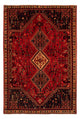 Qashqai Dywan 289x199cm - Dywan perski