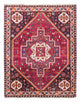 Qashqai Dywan 153x118cm - Dywan perski