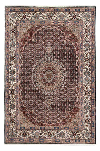 Moud Dywan 200x302cm - Dywan perski