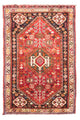 Qashqai Dywan 171x110cm - Dywan perski