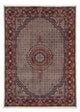 Moud Dywan 284x201cm - Dywan perski