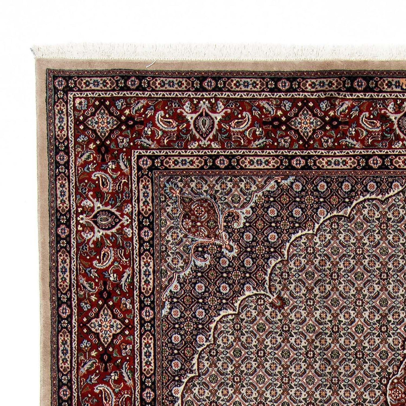 Moud Dywan 284x201cm - Dywan perski