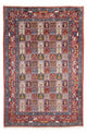 Moud Dywan 297x197cm - Dywan perski