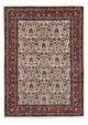 Moud Dywan 290x201cm - Dywan perski