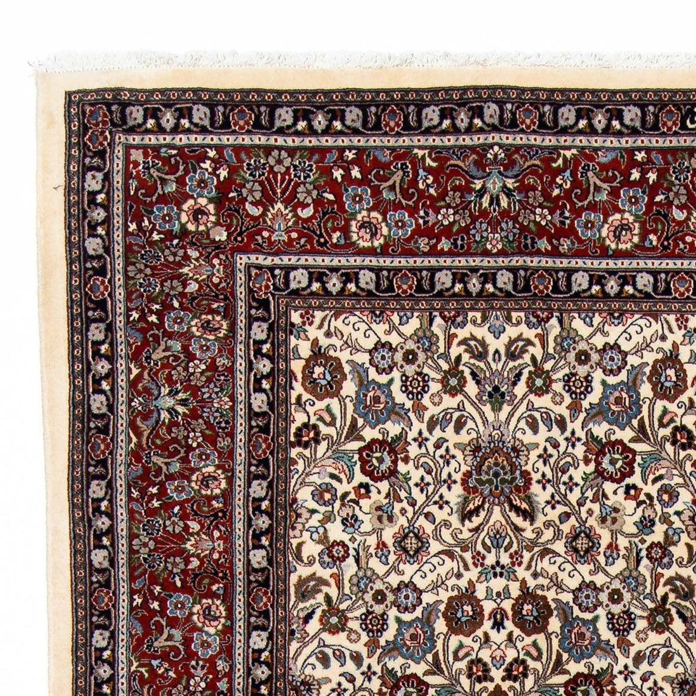 Moud Dywan 290x201cm - Dywan perski