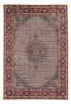 Moud Dywan 291x200cm - Dywan perski