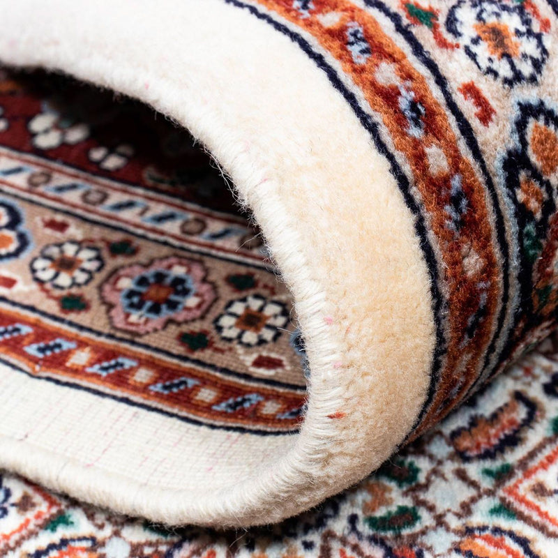 Dywan perski - Klasyczny - 291 x 200 cm - beżowy