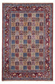 Moud Dywan 302x197cm - Dywan perski