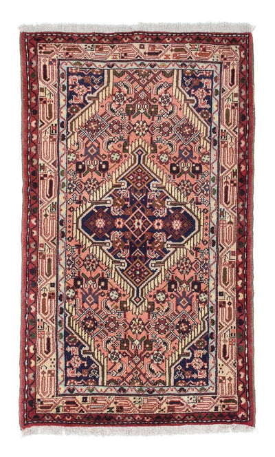 Hamadan Dywan 78x130cm - Dywan perski