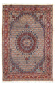 Moud Dywan 298x196cm - Dywan perski