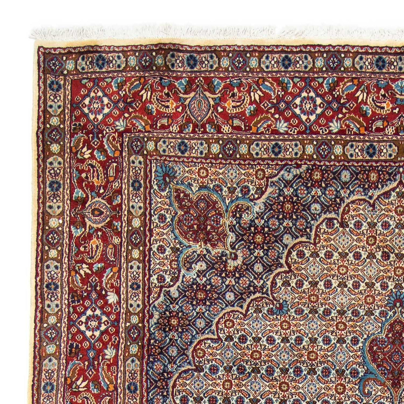 Moud Dywan 298x196cm - Dywan perski
