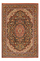 Qom Dywan 212x305cm - Dywan perski