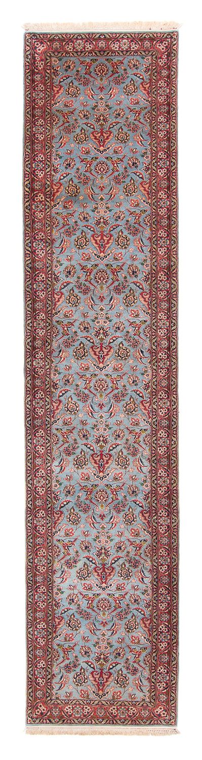 Isfahan Dywan 77x415cm - Dywan perski