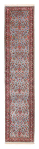 Isfahan Dywan 415x77cm - Dywan perski