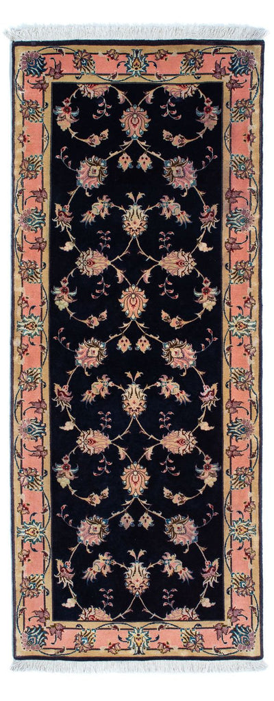 Tabriz - 50 Raj Dywan 74x200cm - Dywan perski