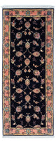 Tabriz - 50 Raj Dywan 200x74cm - Dywan perski