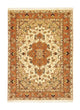 Tabriz - 50 Raj Dywan 143x103cm - Dywan perski