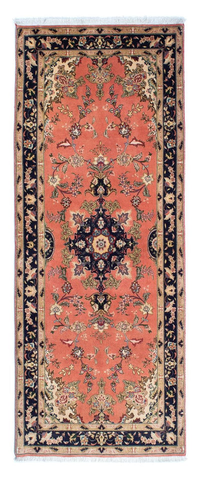 Tabriz - 50 Raj Dywan 82x206cm - Dywan perski