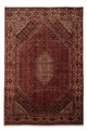 Bidjar Dywan 293x200cm - Dywan perski