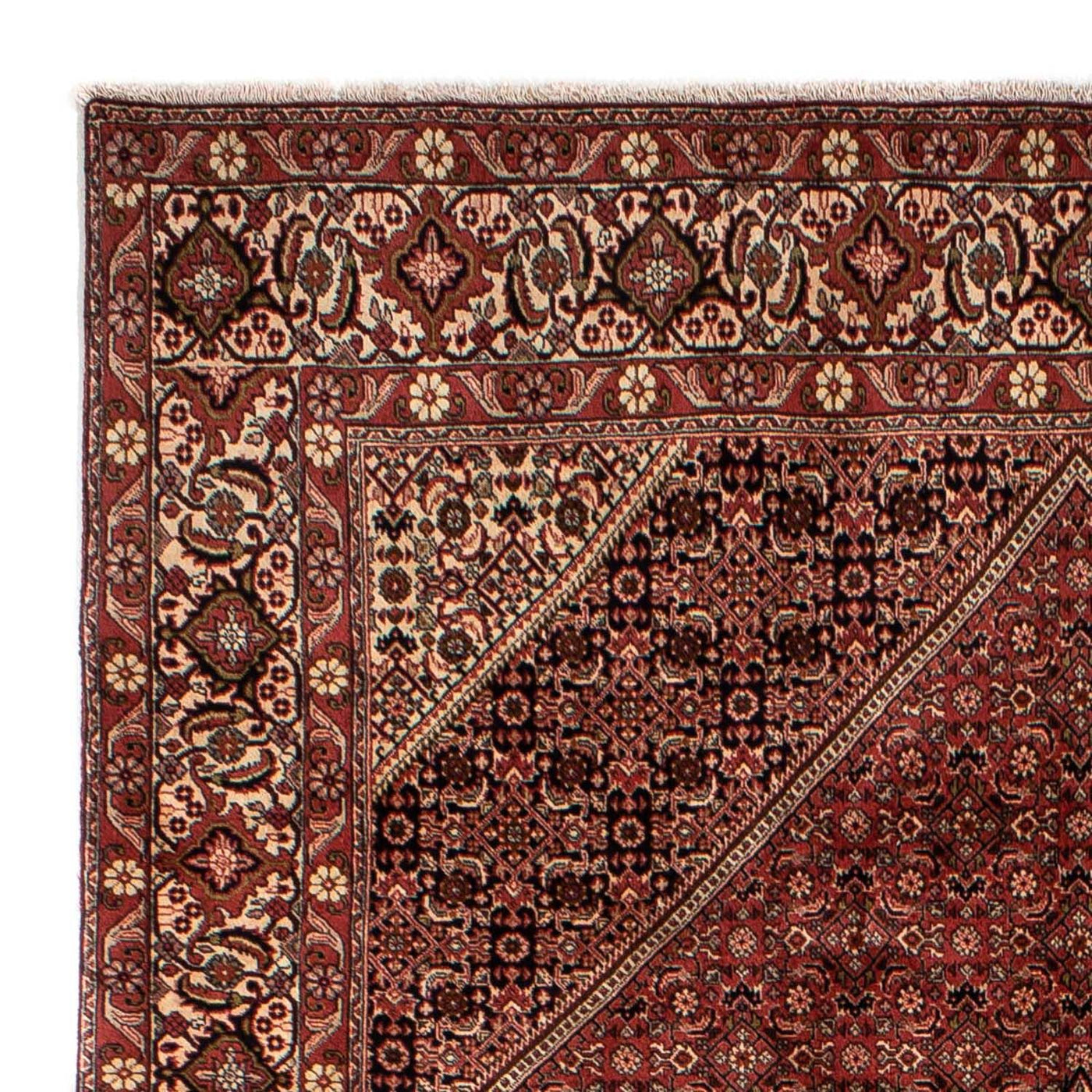 Bidjar Dywan 293x200cm - Dywan perski