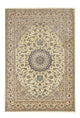 Nain - 6La Dywan 213x310cm - Dywan perski