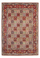 Moud Dywan 300x200cm - Dywan perski