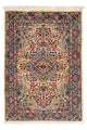 Rafsanjan Dywan 140x98cm - Dywan perski