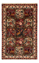Bakhtiari Dywan 150x100cm - Dywan perski