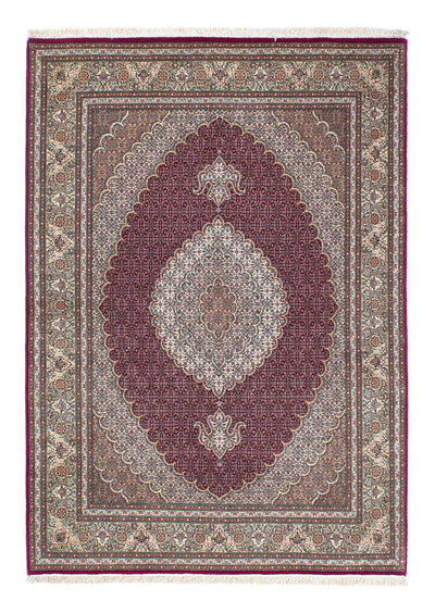 Tabriz Dywan 150x208cm - Dywan perski