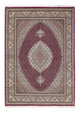 Tabriz Dywan 150x208cm - Dywan perski