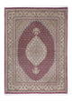 Tabriz Dywan 209x153cm - Dywan perski