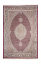 Tabriz Dywan 308x204cm - Dywan perski