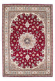 Tabriz - 50 Raj Dywan 238x166cm - Dywan perski