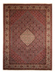 Bidjar Dywan 340x252cm - Dywan perski
