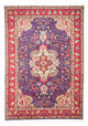 Tabriz Dywan 297x208cm - Dywan perski