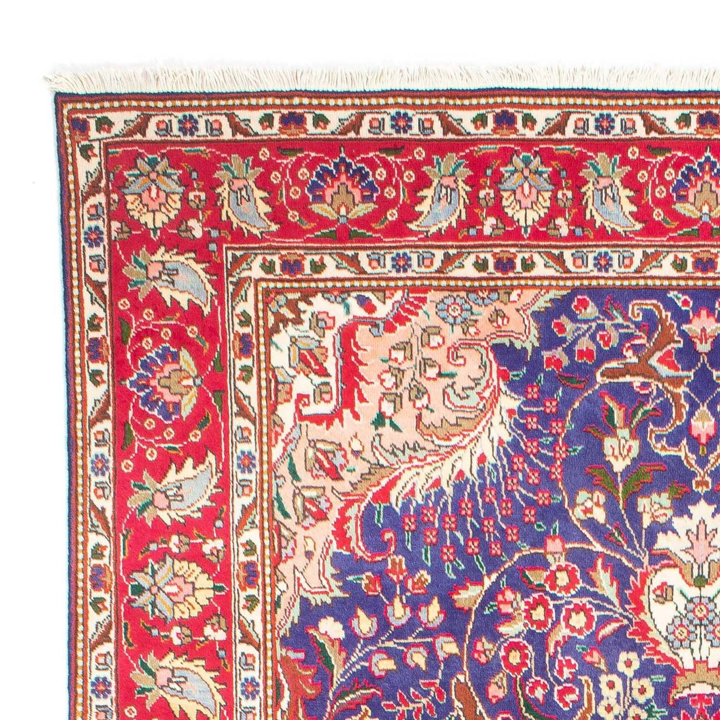 Tabriz Dywan 297x208cm - Dywan perski