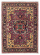 Tabriz Dywan 84x60cm - Dywan perski