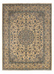 Nain - 9 la Dywan 342x252cm - Dywan perski