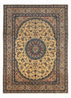 Nain - 9 la Dywan 348x250cm - Dywan perski