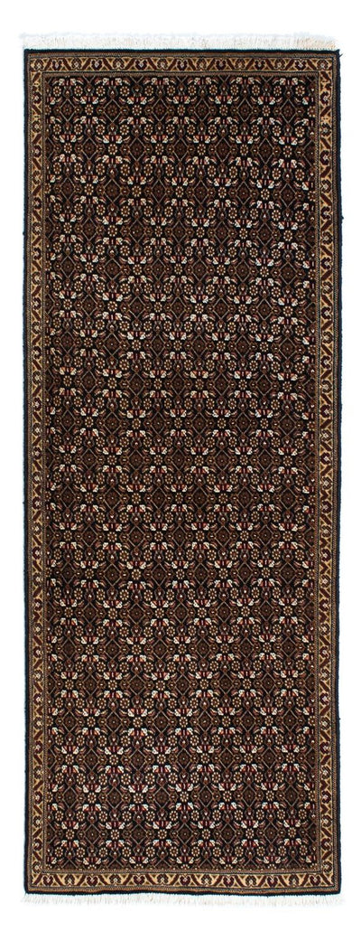 Tabriz Dywan 74x204cm - Dywan perski