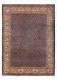 Moud Dywan 354x250cm - Dywan perski